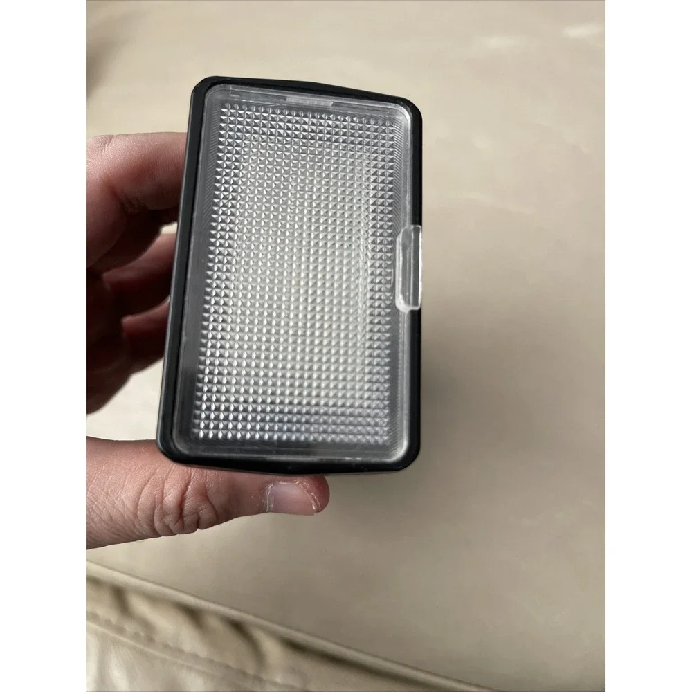 sart-d sdef 470 camera flash ,c1